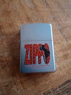 Zippo J03, Verzamelen, Ophalen of Verzenden, Nieuw, Aansteker