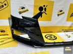 AUDI A3 8V FACELIFT VOORBUMPER KLS PDC 8V3807437A, Gebruikt, Voor, Bumper, Audi