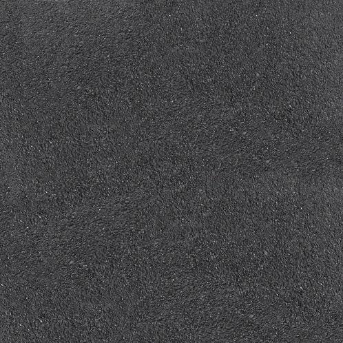 A30. B-keuze betontegels 60x60x6 zwart (56m²), Tuin en Terras, Tegels en Klinkers, Nieuw, Terrastegels, Beton, 10 m² of meer, Ophalen