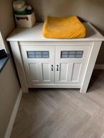 Twf megane commode, Ophalen, Gebruikt, 70 cm of meer, 105 cm of meer