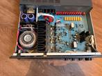 NAD C350 Versterker - Defect, Ophalen of Verzenden, Niet werkend, Stereo, Overige merken