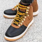 Nike lunar force 1 duckboot '18 maat 43, Nieuw, Ophalen of Verzenden, Sneakers of Gympen, Nike