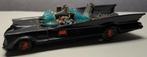 Gorgi Toys Batmobile, Hobby en Vrije tijd, Ophalen of Verzenden, Gebruikt, Auto, Corgi