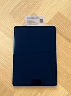 Refurbished Apple iPad Pro 2020 128GB 11Inch Wifi + Cellular, Computers en Software, Apple iPads, 11 inch, Refurbished, Ophalen of Verzenden