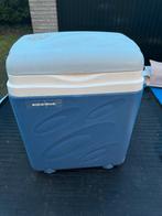 Rocktrain koelbox  E 30 45881, Ophalen, Zo goed als nieuw, Koelbox, Elektrisch