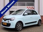 Renault Twingo 1.0 SCe Collection /AIRCO/16'LM/LED/Armsteun/, Auto's, Keurmerk '100% Onderhouden', Gebruikt, Euro 6, 840 kg