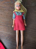 Kleding setje skipper formaat, Ophalen of Verzenden, Gebruikt, Pop