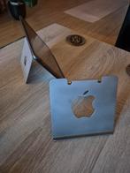 Tablet/iPad houder - RVS, Computers en Software, Laptopstandaarden, Ophalen of Verzenden, Nieuw, Generic