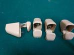 schap klemmen, Ophalen of Verzenden, 'T Olde Gre-j, Info@toldegrej.nl, Endepoelstraat 20f Didam