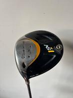 King Cobra L5V driver - 10.5* Loft - R Flex - Linkshandig, Sport en Fitness, Golf, Cobra, Ophalen of Verzenden, Cobra, Club