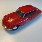 Citroën DS Bombeiros van Osul, Ophalen of Verzenden, Zo goed als nieuw, Auto, Overige merken