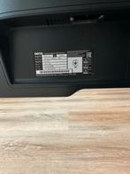 BenQ XL2411 24 inch 144Hz Gaming Monitor, Computers en Software, Monitoren, 101 t/m 150 Hz, In hoogte verstelbaar, Full HD, 1 tot 2 ms