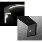 Plasma verlichtingsring - Dart verlichting - Dart accessoire, Kouwehoek 1b, Cave & Garden, Overige typen, Nieuw