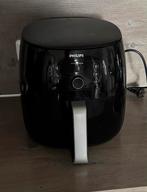 Philips airfryer xxl, Witgoed en Apparatuur, Airfryers, Ophalen, Zo goed als nieuw, Airfryer XXL