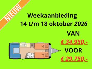 Hobby Excellent Edition 540 UL WEEKAANBIEDING ACTIEPRIJS!! beschikbaar voor biedingen