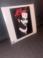 Playboi Carti Whole Lotta Red vinyl (LP), Ophalen of Verzenden, 2000 tot heden, Zo goed als nieuw, 12 inch