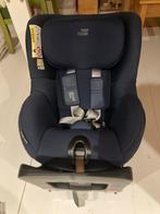 Autostoel (Römer), Ophalen, Romer, Gebruikt, 15 t/m 36 kg