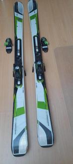 Elan Amphibio 88 178 cm, 160 tot 180 cm, Gebruikt, Skiën, Ski's