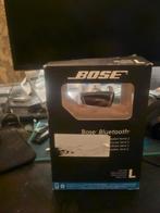 Bose 48822 Bluetooth Headset Series 2 NIEUW, Ophalen of Verzenden, Zo goed als nieuw, Overige merken, Bluetooth