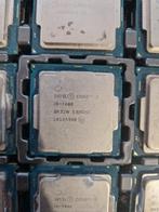 Intel Core i5-7400, Computers en Software, Processors, Verzenden