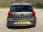 Volkswagen Polo 1.2 TSI Highline DSG I NAVI I PDC I CRUISE I, Auto's, Volkswagen, Gebruikt, Euro 6, 4 cilinders, 1039 kg