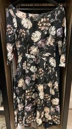 Jurk maat 34/36, Ophalen, Zo goed als nieuw, Maat 34 (XS) of kleiner, Boven de knie