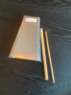 LP ES4 Salsa Bongo Bell, Muziek en Instrumenten, Ophalen of Verzenden, Gebruikt, Overige soorten