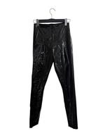 Commando broek M, Maat 38/40 (M), Zwart, Ophalen of Verzenden, Zo goed als nieuw