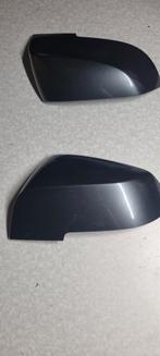 SPIEGELKAP BMW F30 F31 F32 F33 F34 F36, Auto-onderdelen, Spiegels, Ophalen of Verzenden, Gebruikt, BMW
