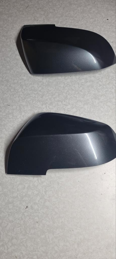 SPIEGELKAP BMW F30 F31 F32 F33 F34 F36, Auto-onderdelen, Spiegels, BMW, Gebruikt, Ophalen of Verzenden