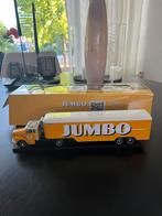 Limited edition schaal 1:50, Hobby en Vrije tijd, Modelauto's | 1:50, Ophalen of Verzenden, Zo goed als nieuw, Bus of Vrachtwagen