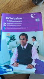 R.F.A. Sars - Docentenhandleiding, Gelezen, R.F.A. Sars, Ophalen of Verzenden, Nederlands