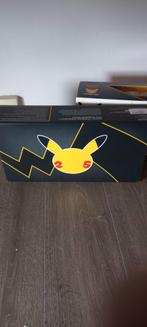 Pokemon celebrations prime Amazon, Ophalen of Verzenden, Nieuw