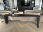 Sidetables, Huis en Inrichting, Tafels | Sidetables, Ophalen, Nieuw, 200 cm of meer, 25 tot 50 cm