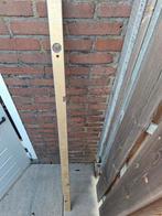 Water pas, Doe-het-zelf en Verbouw, Gereedschap | Handgereedschap, Ophalen, Gebruikt