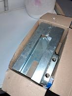 Disselslot disselslot aanhanger, Caravans en Kamperen, Caravan accessoires, Ophalen of Verzenden