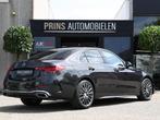 Mercedes-Benz C-klasse 300 e AMG Sfeer|Leder|Memory|1e Eigen, Automaat, Achterwielaandrijving, 4 cilinders, 167 km/l