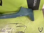 hyundai bayon achterbumper bumper 8661100ga0, Ophalen of Verzenden, Gebruikt, Hyundai, Bumper