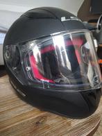 LS2 Integraalhelm Maat M - Pinlock nieuw., Ophalen