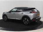 Peugeot 2008 1.2 PureTech Allure Pack | Stoelverwarming | Cl, Stof, Gebruikt, Euro 6, 1199 cc
