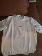 Nieuwe C.P. Company Trui - Maat XL, Ophalen of Verzenden, Nieuw, Maat 56/58 (XL), CP Company