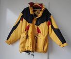Ski jack winter jack, Ophalen of Verzenden, Zo goed als nieuw, Maat 52/54 (L), Overige kleuren