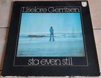 LP Liselore Gerritsen - Sta even stil, Cd's en Dvd's, Ophalen of Verzenden, Zo goed als nieuw