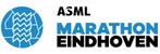 Startbewijs+shirt+locker+medaille Marathon Eindhoven 42,2km, Tickets en Kaartjes, Eén persoon