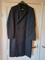 Sjacket, Kleding | Heren, Jassen | Winter, Ophalen of Verzenden, Zo goed als nieuw