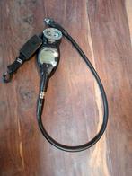 Suunto Cobra, Watersport en Boten, Duiken, Ophalen of Verzenden, Gebruikt, Duikcomputer