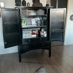 Mooie Chinese Bruidskast, Huis en Inrichting, Kasten | Buffetkasten, 100 tot 150 cm, Zo goed als nieuw, Met lade(s), 50 tot 75 cm