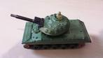 1975 Matchbox Battle Kings K-109 M-551 Sheridan Tank vintage, Ophalen, Zo goed als nieuw