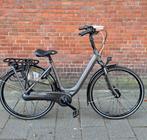 Zo goed als nieuw gazelle orange C7 H 49 cm, Fietsen en Brommers, Fietsen | Dames | Damesfietsen, Ophalen, 47 tot 50 cm, Versnellingen