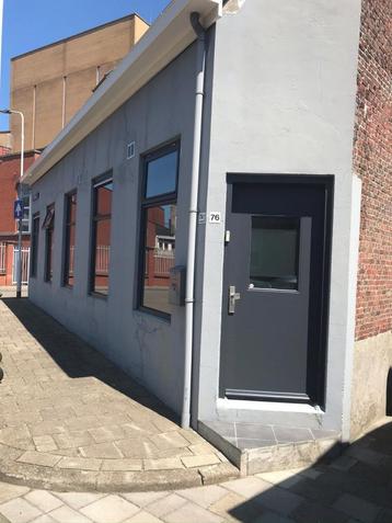NIEUW! Woonruimte te huur Dijkstraat, Terneuzen beschikbaar voor biedingen